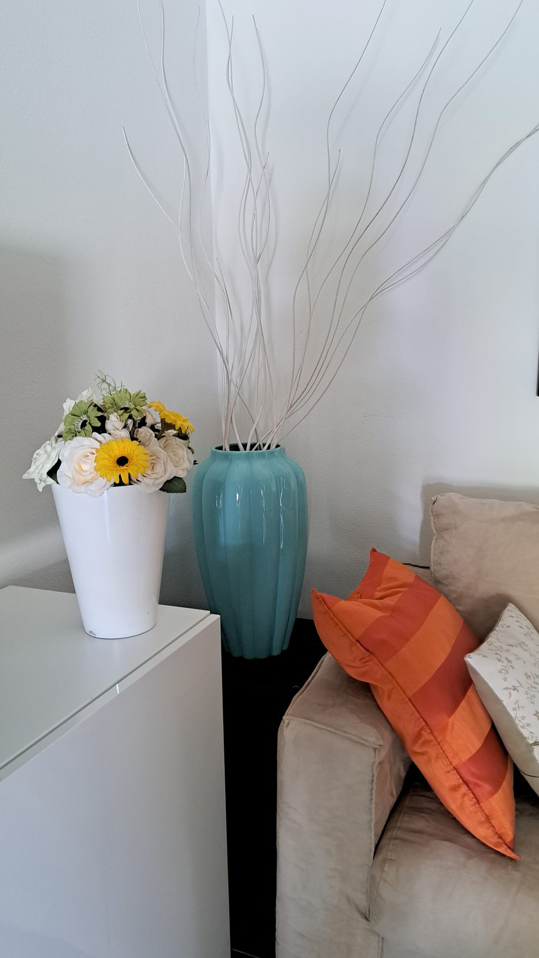 ALLA MELAGRANA INTERNO